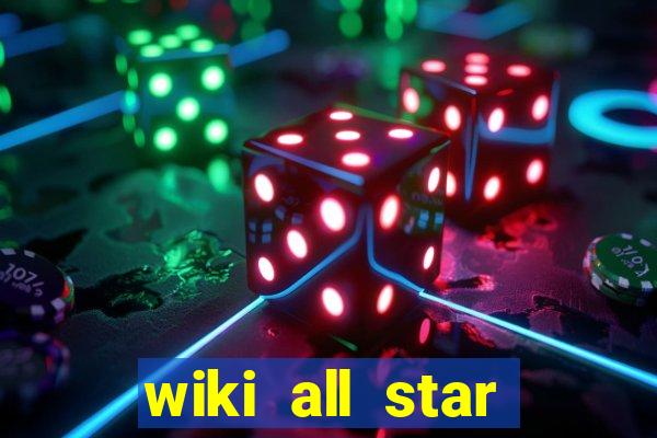 wiki all star tower defense codes